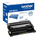 BUBEN BROTHER DR-B023 MFC-B7715DW B2080DW B7520DW