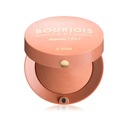 Bourjois Little Round Pot Blush 2,5g 85