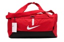 Nike Training Sports Bag Fitness Gym