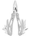 MULTITOOL - MULTITOOL 12V 1 + Púzdro