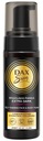 DAX Sun BROWNING FOAM Extra Dark