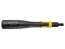 Umývacia tyč KARCHER MJ 180 2.643-907.0