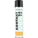 KONTAKT IPA PLUS 99,9% 600ml ISOPROPANOL SPRAY