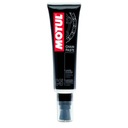 MOTUL C5 CHAIN ​​​​PASTE 150 ml na mazanie reťaze