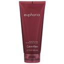 CALVIN KLEIN Euphoria Woman balzam na telo 200ml