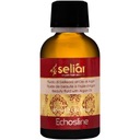 Echosline Seliar Argan Fluid 30ml na vlasy