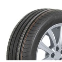 1x FULDA 255/40R19 100Y SportControl 2 XL FP letný