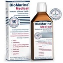 BIOMARINE MEDICAL IMMUNO & NEURO LIPIDS 200ML