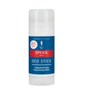 Speick Men deodorant tyčinka 40 ml