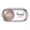 Vamp! Wet&Dry Eyeshadow 404 Cold Taupe