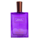 Molinard Les Elements Vanille Patchouli edp 75ml