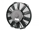 VENTILÁTOR SPAL VA07-BP7/C-31A NAPÁJANIE 24V