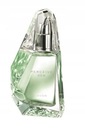 AVON PERCEIVE DEW toaletná voda pre ňu 50 ml