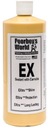 POORBOYS WORLD EX Sealant s karnaubským voskom 946ml