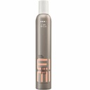 Wella Eimi Extra Volume - silná pena 500ml