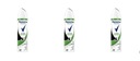 REXONA SADA 3 ks REXONA D-SPRAY 150 ml