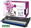 Toner pre HP 117A 150nw 178nw 179fnw S AZUROVOM ČIPOM