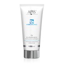 APIS Hydro Balance ultrazvukový gél 200ml