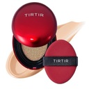 TIRTIR Mask Fit Red Cushion SPF 40 PA++ 23N SAND