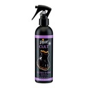 Lesk sprej pjur cult latexová guma 250ml