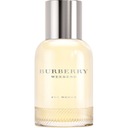 Burberry Weekend pre ženy EDP, 30 ml