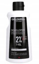 Goldwell Oksydant 2% System Developer 7vol 1000ml