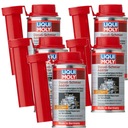 Prísada do naftových motorov Liqui Moly LM20454 750