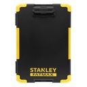 ZÁPISNÍK STANLEY FATMAX PRO-STACK