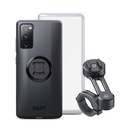 SP CONNECT MOTO BUNDLE PRE TELEFÓN (IPHONE 13)