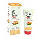 GC MI PASTE PLUS - TUTTI FRUTTI 35ml