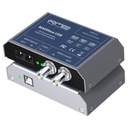 RME MADIface USB - karta MADI