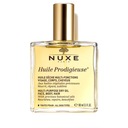 NUXE PRODIGIEUSE SUCHÝ OLEJ 100ml