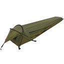 Snugpak MINK STAN STRATOSPHERE 1 osoba - Olive