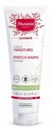 MUSTELA MATERNITE KRÉM NA STRIA 3V1 250 ml