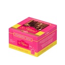 Sir William's Tea Cranberry Rose 50x2,4g