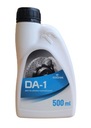 DA-1 Hydraulická brzdová kvapalina 500 ml