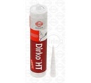 ELRING Dirko Ht Sealant Red +315c