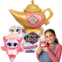 TmToys MAGIC MIXIES MAGICKÁ LAMPA RUŽOVÁ Džin