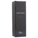 Dior Sauvage Deospray 150 ml