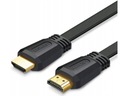 HDMI - HDMI kábel UGREEN ED015 v 2.0 4K 1,5 m