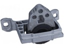 ULOŽENIE MOTORA FORD FOCUS III MK3 1,5 III 1,5