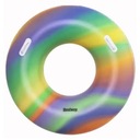 BESTWAY 36352 RAINBOW 119 CM