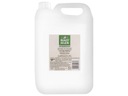 Telové mydlo White Deer 5000 ml