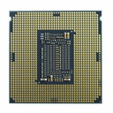 PROCESOR CORE i5-10400F 4,30 GHz FC-LGA14C