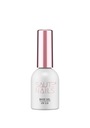 Saute Nails Base Gel UV 2.0 8ml