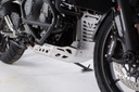 KRYT MOTORA TRIUMPH TIGER 1200 EXPLORER 11-