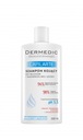 DERMEDIC CAPILARTE 300 ml Upokojujúci šampón