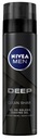 NIVEA MEN GÉL NA HĹBKO NA HOLENIE 200ml