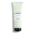 LIERAC Cleanser exfoliačná maska ​​na tvár