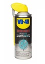 WD-40 PRÍPRAVOK LÍTIOVÝ TUK, BIELY 400ml V-03-102